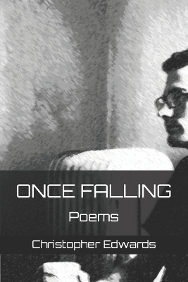 Book cover for Once Falling