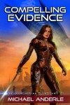 Book cover for Compelling Evidence