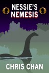 Book cover for Nessie's Nemesis