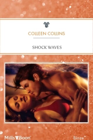 Cover of Shock Waves
