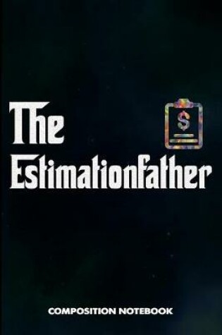 Cover of The Estimationfather