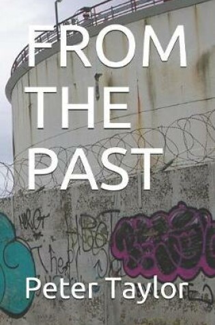 Cover of From the Past