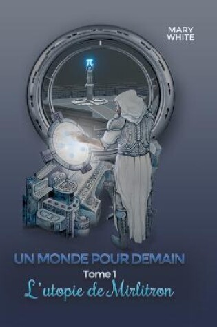 Cover of Un monde pour demain