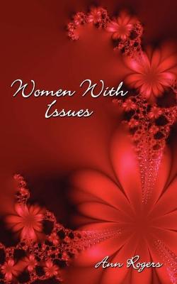 Book cover for Women With Issues