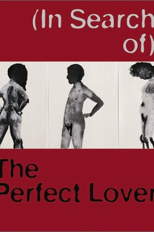 Cover of (In Search of) the Perfect Lover