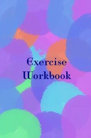 Cover of Exercise Workbook