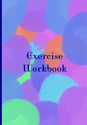 Book cover for Exercise Workbook