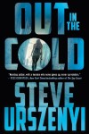 Book cover for Out in the Cold