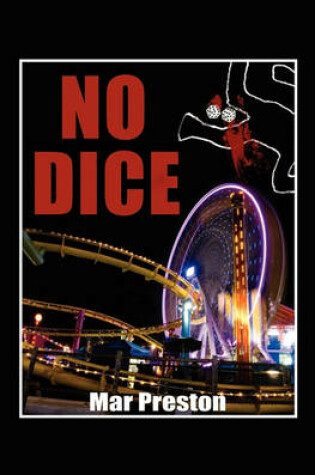 Cover of No Dice