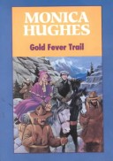 Book cover for Gold Fever Trail