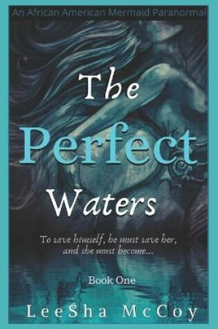 Cover of The Perfect Waters