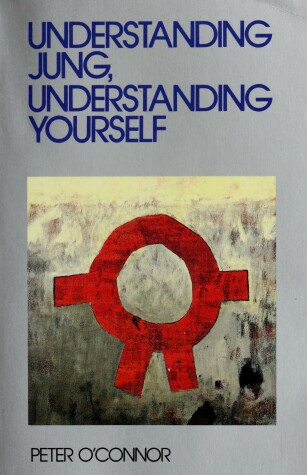 Cover of Understanding Jung, Understanding Yourself