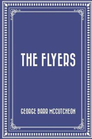 Cover of The Flyers