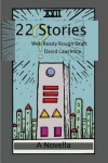 Book cover for 22 Stories