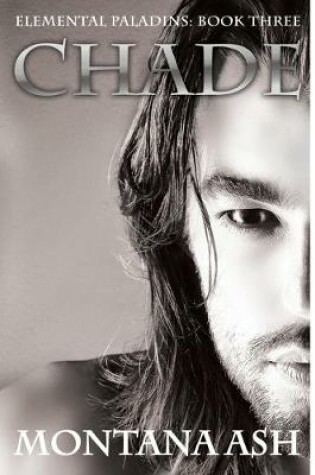 Cover of Chade