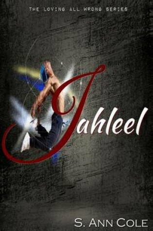 Cover of Jahleel