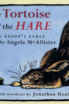 Book cover for The Tortoise and the Hare
