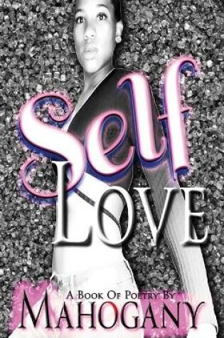 Cover of Self Love