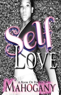 Book cover for Self Love