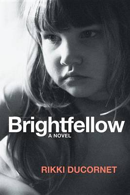 Cover of Brightfellow