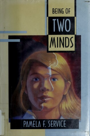 Being of Two Minds