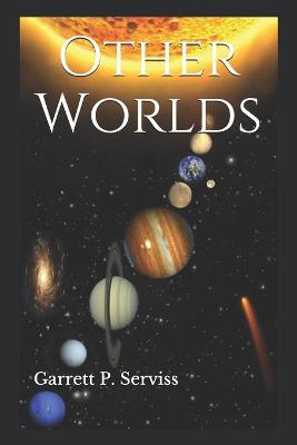 Book cover for Other Worlds