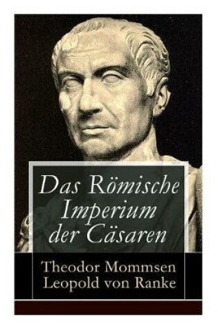Cover of Das Roemische Imperium der Casaren