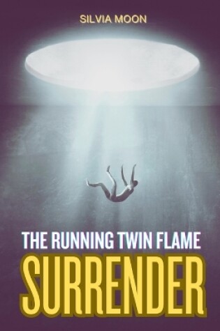 Cover of Twin Flame Runner Tips