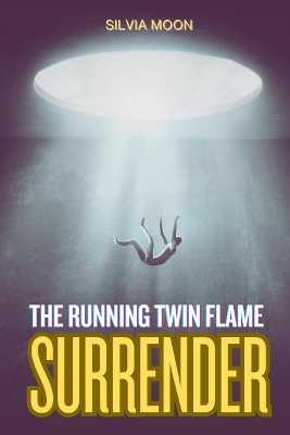 Book cover for Twin Flame Runner Tips