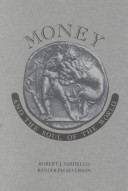 Book cover for Money & the Soul of the World