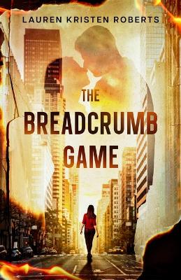 Cover of The Breadcrumb Game