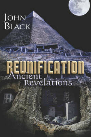 Cover of Reunification