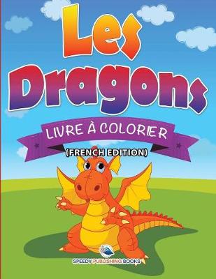 Book cover for Livre à Colorier Sur Les Bébés