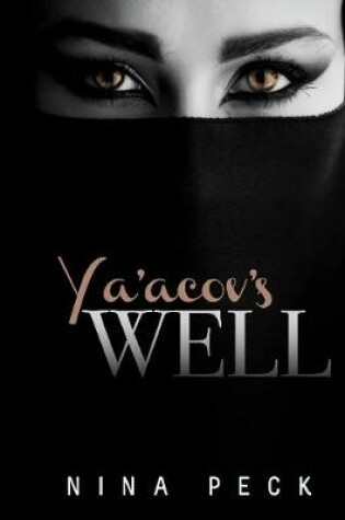 Cover of Ya'acov's Well