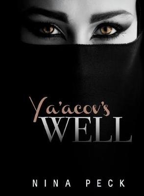 Book cover for Ya'acov's Well