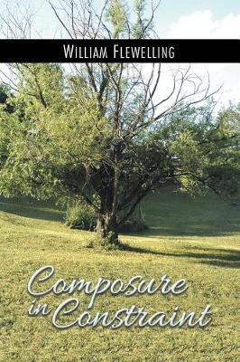 Book cover for Composure in Constraint