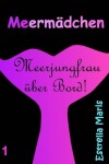 Book cover for Meerm�dchen