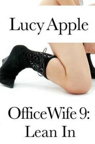 Cover of Office Wife 9