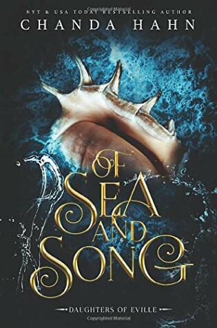 Cover of Of Sea and Song