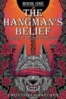 Cover of The Hangman's Belief