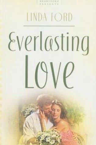 Cover of Everlasting Love