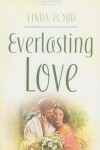 Book cover for Everlasting Love