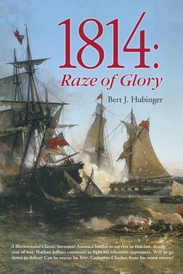 Cover of 1814