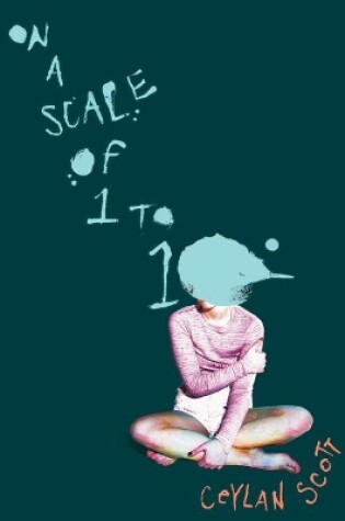 Cover of On a Scale of One to Ten