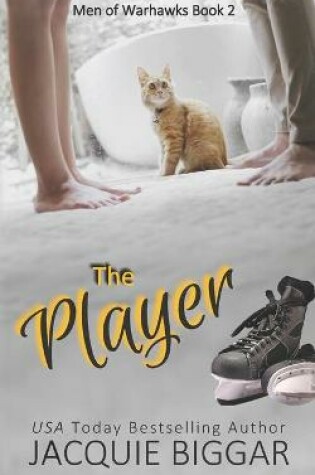 Cover of The Player