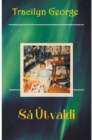 Cover of Sá Útvaldi