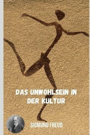 Cover of Das Unwohlsein in der Kultur