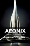 Book cover for Aeonix