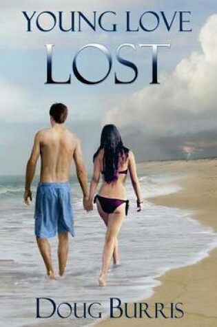 Cover of Young Love Lost