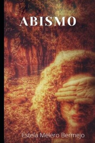 Cover of Abismo